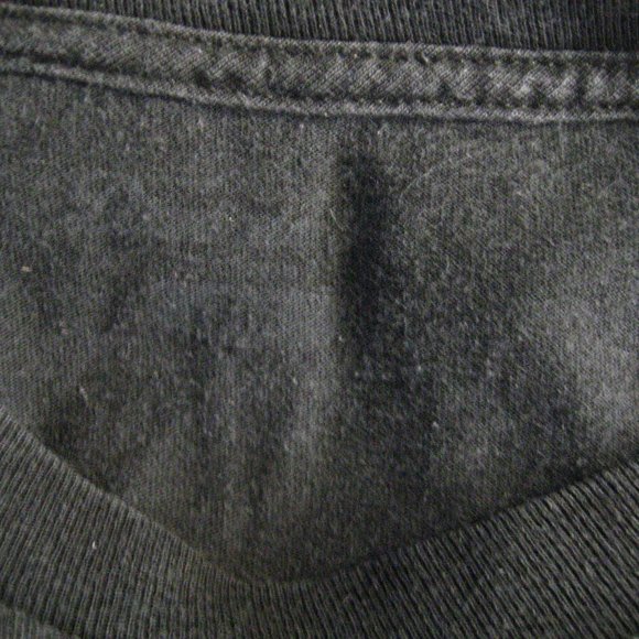 J. Cole KOD 2018 Concert Tour T Shirt Small - Picture 6 of 6